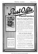 Prest-O-Lite ad 1917.webp