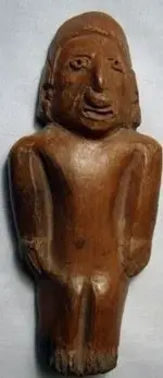 Stone Figure Costa Rica (183x422).webp