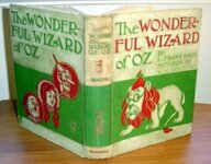 Wizard Of Oz First Edition 1899-1900 (530x416).jpg