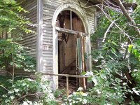 front door of house that fell in on itself.jpg