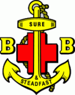 Boys_Brigade_Anchor_Logo.gif