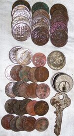 Coins.jpg