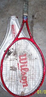 Raquet.jpg