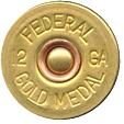 federalgoldshotgun.jpg