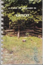 Kentucky.jpg