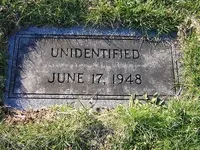 Unidentfied.webp