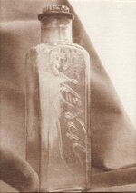 mcneil-drugstore-bottle-212x300.jpg