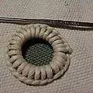 hand-sew-grommets.webp