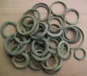 rings found by SS.webp