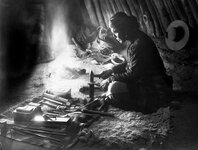 Navajo Silversmith (700x531).jpg