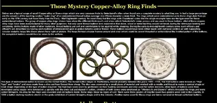 mystery rings.webp