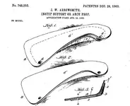 patent foot arch support.webp