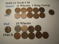 Wheat War # 28.JPG