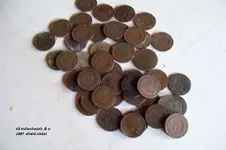 coins in the wall - Copy.webp