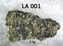 SPACE ROCK 11111.jpg