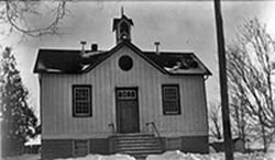 Myrtle School - 1940.jpg