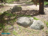 Mating rocks Camping 2011 020.jpg