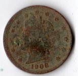 1908 V nickel305.jpg