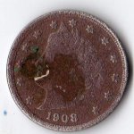 1908 V nickel Cleaned306.jpg