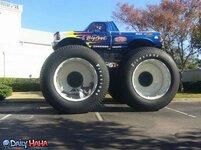 Bigfoot_truck.jpg