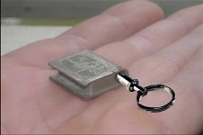 keychain.jpg