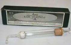 vintage-1930s-medical-glass-instrument-no-9-ear-syringe-9663-p.webp