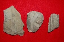 Mandan Artifacts (26).jpg