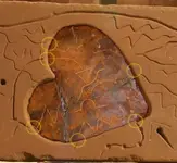 Heart Stone Alignment 2.webp