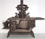 CastironStove.webp