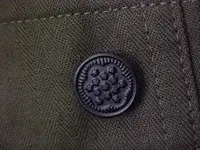 rivet button.webp