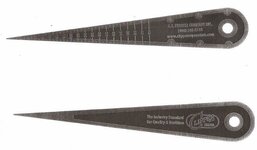 Screen Gauge - A.T. Ferrell - Clipper - New From Their Catalog (700x409).jpg