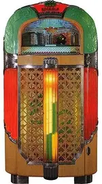 Rock-Ola Jukebox (274x491).webp