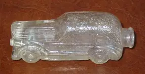 Candy Container Glass Car Full Image (666x340).webp