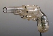 Candy Container Glass Gun (348x238).jpg