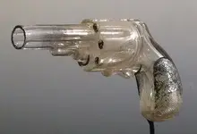 Candy Container Glass Gun (348x238).webp