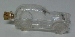 Candy Container Glass Car with Cork (559x276).jpg