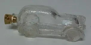 Candy Container Glass Car with Cork (559x276).webp