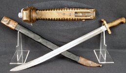 bayonet_saber-bayonet_Model-1855-US_scroll-top-barrel-ring.jpg