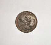 VGR Front 1960 Peep Booth Token.jpg