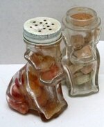 Candy Container Glass Dog with caps-seals-plugs (288x350).jpg