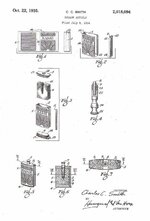 Lighter - Patent (477x700).jpg