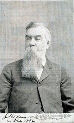 AlexanderCaldwell1892c.jpg