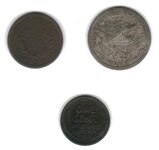 coins.1.jpg