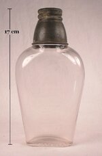 Threaded Cap - Newman Flask - Patented 1876.jpg