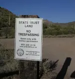 state trust land.webp