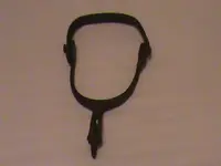 horse shoe and key 001.webp