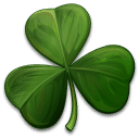 shamrock.png