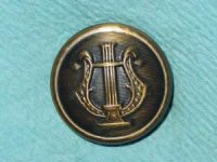 button lyre.jpg