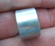 ring0597.JPG