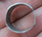 ring0599.JPG